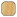 SP282
